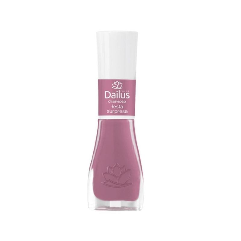 dailus-203-festa-surpresa-esmalte-cremoso-8ml
