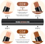 corretivo-tracta-liquido-matte-cor-10-tracta