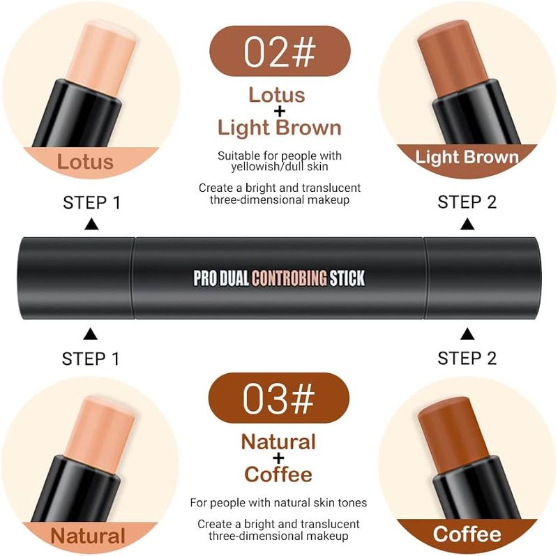 corretivo-tracta-liquido-matte-cor-10-tracta