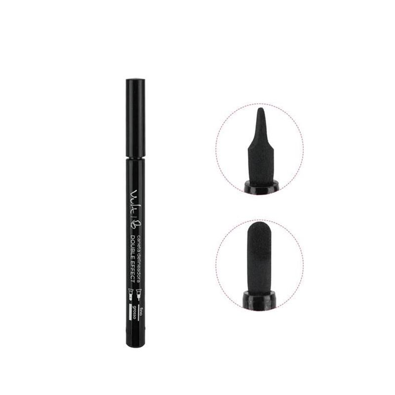 vult-double-effect-preta-caneta-delineadora-1-6g
