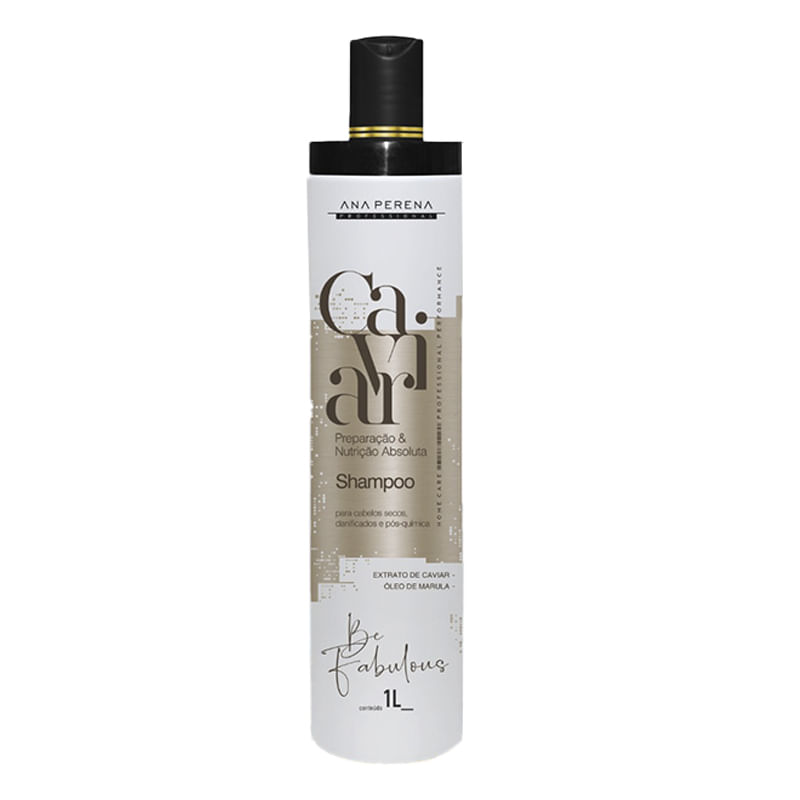 shampoo-ana-perena-caviar-1000ml