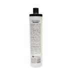 shampoo-ana-perena-caviar-1000ml