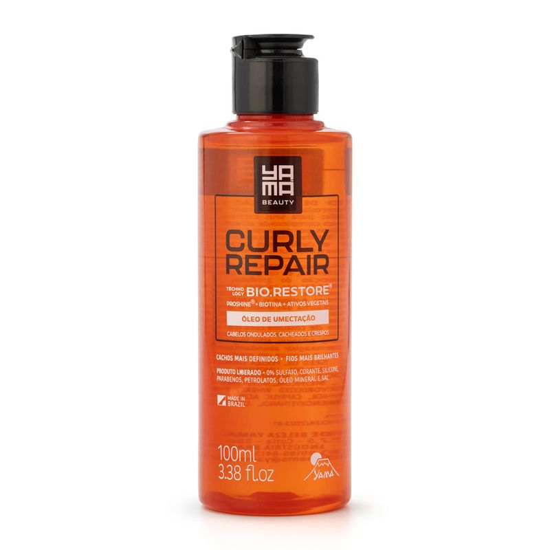oleo-de-umectacao-yama-curly-repair-100ml