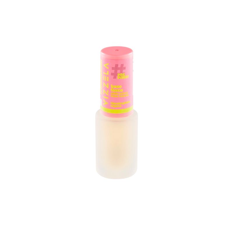 base-vizzela-fosca-9ml-vizzela