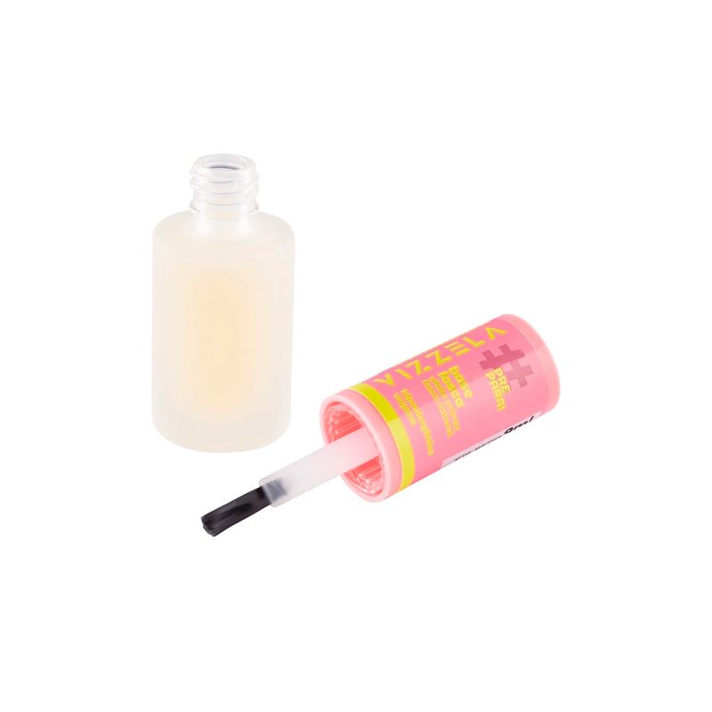 base-vizzela-fosca-9ml-vizzela