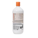 shampoo-wedo-rich-ripair-900ml