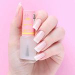 base-vizzela-fosca-9ml-vizzela