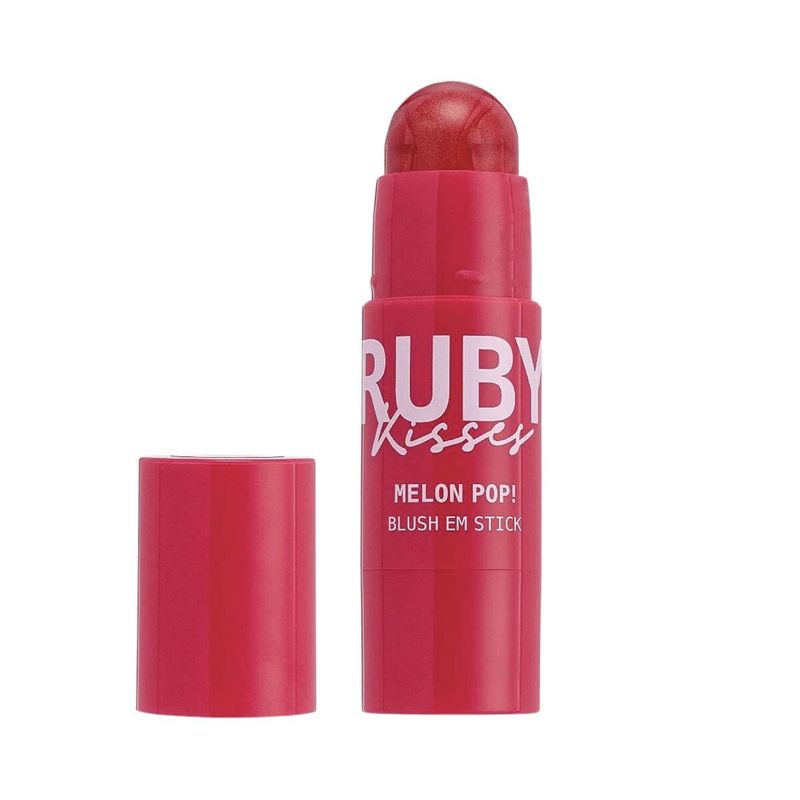 blush-stick-rk-flamingo-pop-ruby-kisses