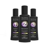 kit-tutanat-sleek-blond-bkack-300ml