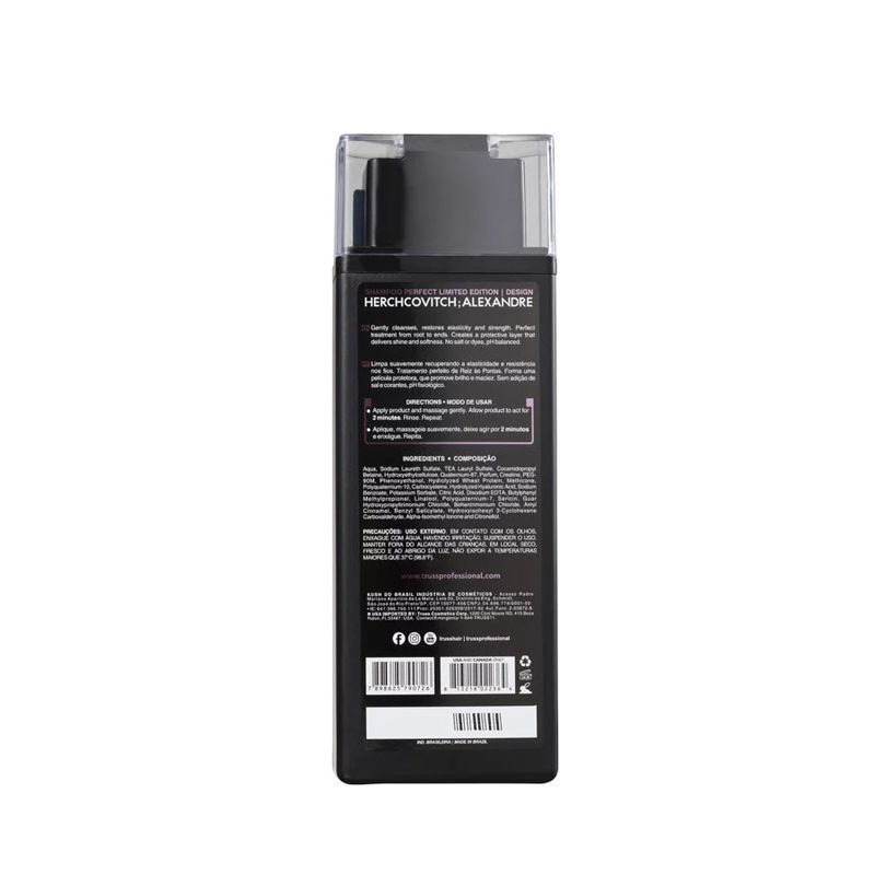 shampoo-truss-perfect-300ml