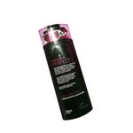 shampoo-truss-perfect-300ml