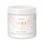 mascara-brae-soul-color-500g