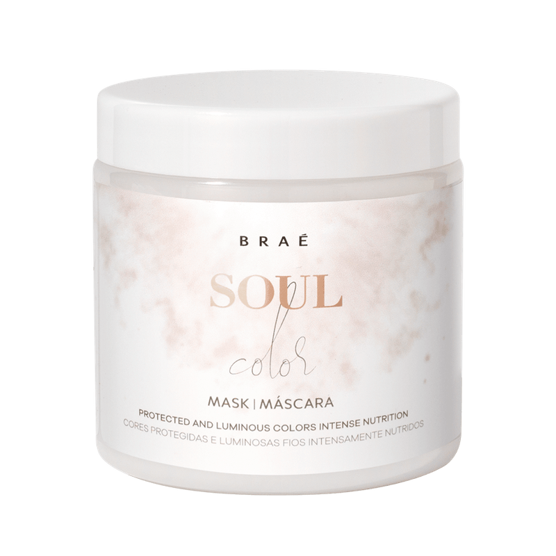 mascara-brae-soul-color-500g