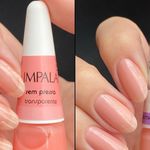 esmalte-impala-transparente-sem-pressa-impala