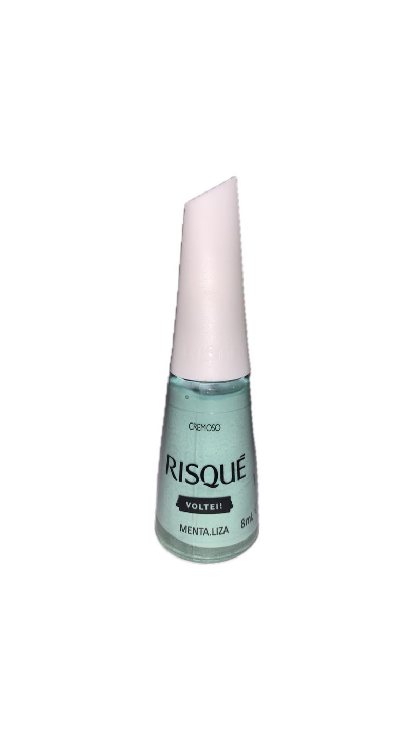 esmalte-cremoso-risque-menta-liza-8ml