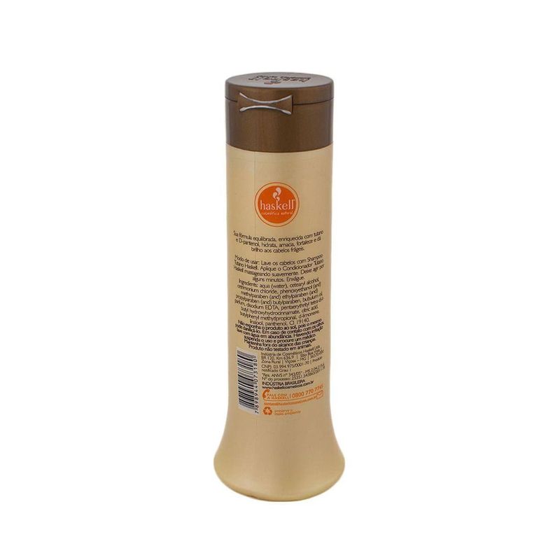 condicionador-haskell-tutano-300ml