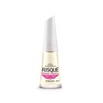 risque-rendinha-esmalte-8ml