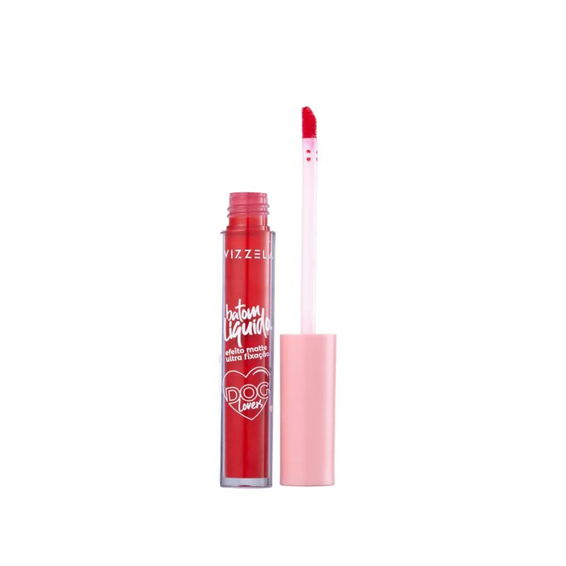 balm-labial-phebo-pitanga-13g