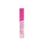balm-labial-phebo-pitanga-13g