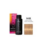 tonalizante-igora-vibrance-9-55-louro-extra-claro-dourado-60g