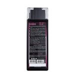 shampoo-truss-color-300ml