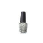 base-opi-ntt-60-strengthener-15ml