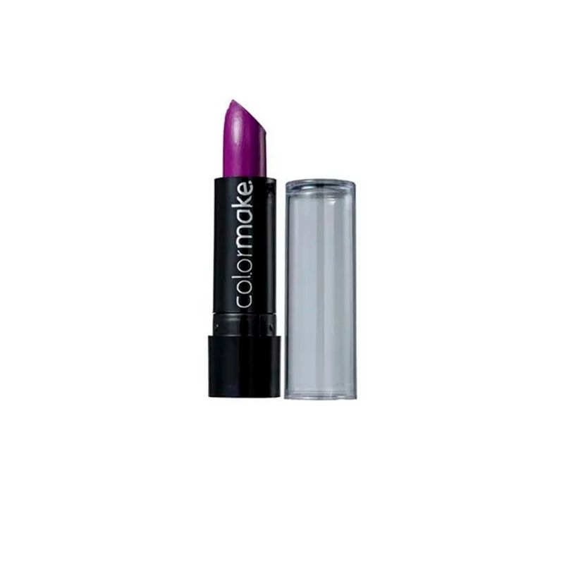 batom-cremoso-colormake-roxo-3-5g
