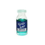 ampola-wonder-hair-semi-di-lino-12ml