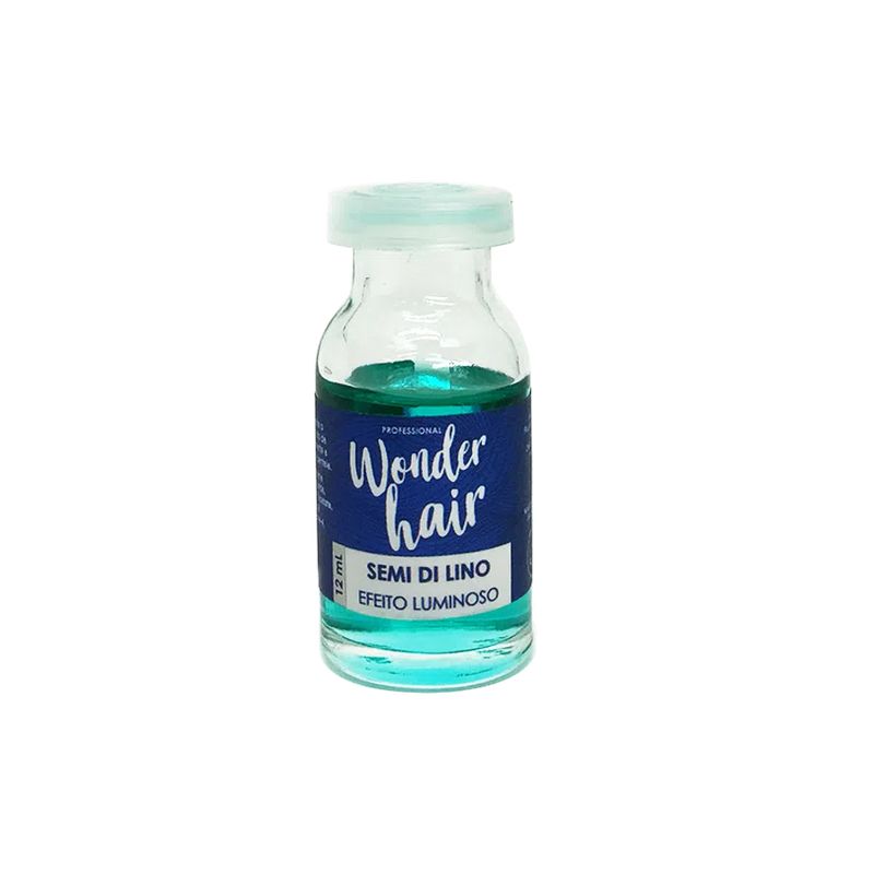 ampola-wonder-hair-semi-di-lino-12ml