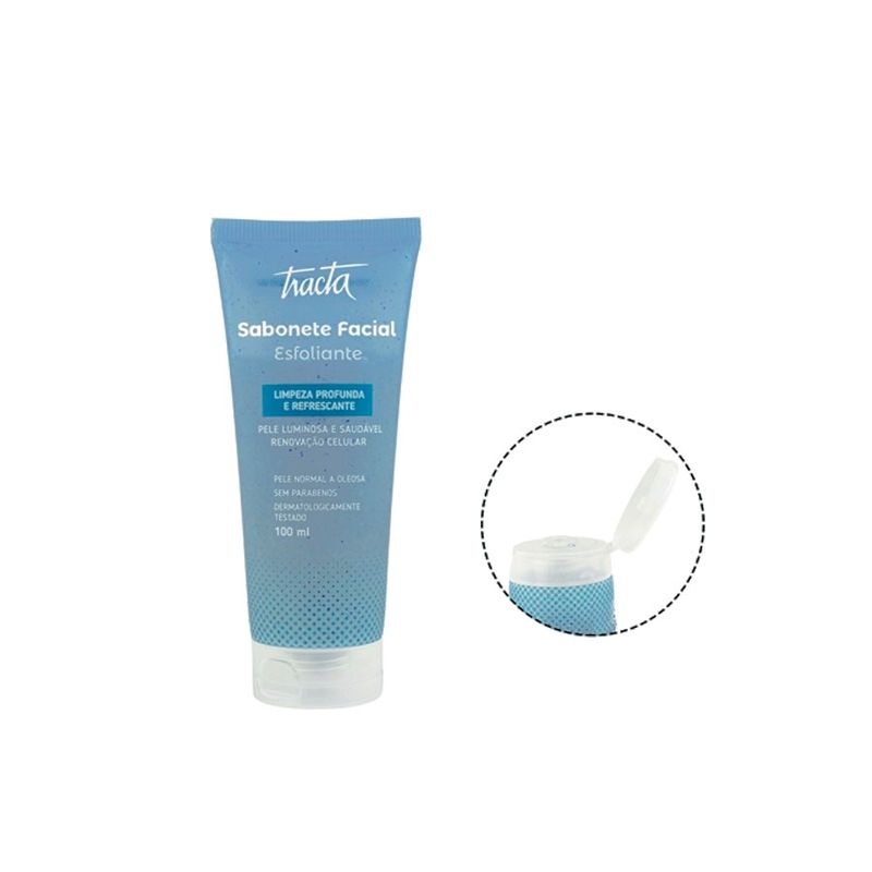 tracta-limpeza-profunda-e-refrescante-esfoliante-facial-100ml
