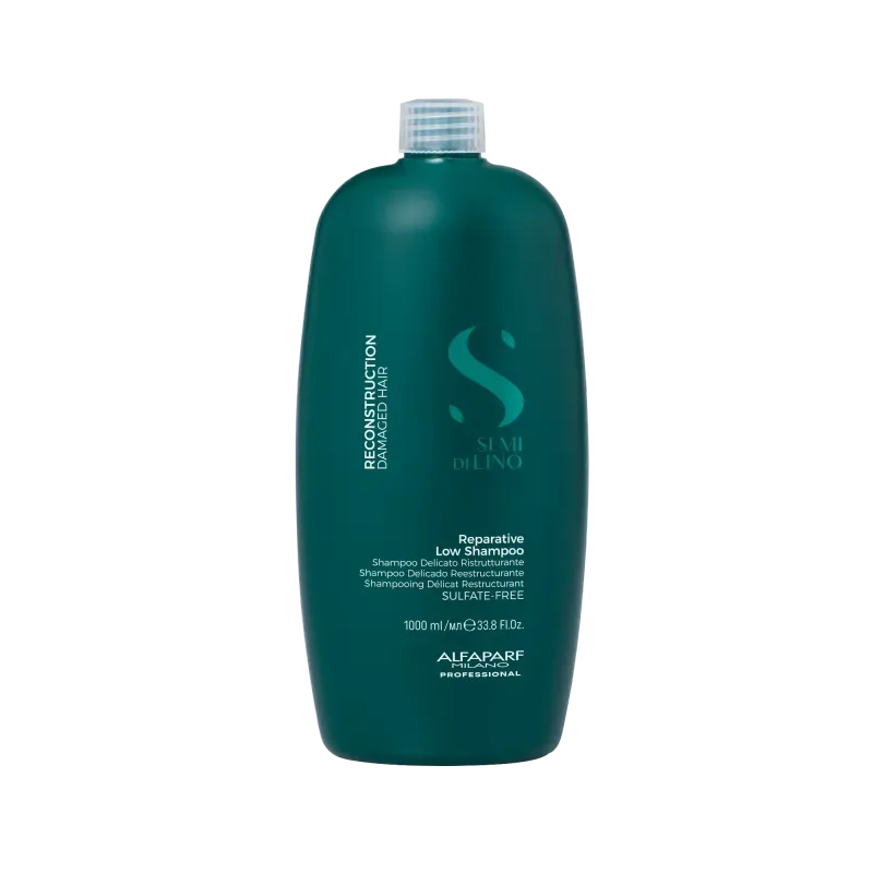 shampoo-reparative-low-1l-alfaparf