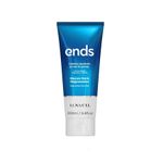 mascara-diaria-lowell-ends-200-ml