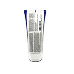 mascara-diaria-lowell-ends-200-ml