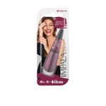 esmalte-impala-jupaes-full-colors-menina-bonita-7-5ml