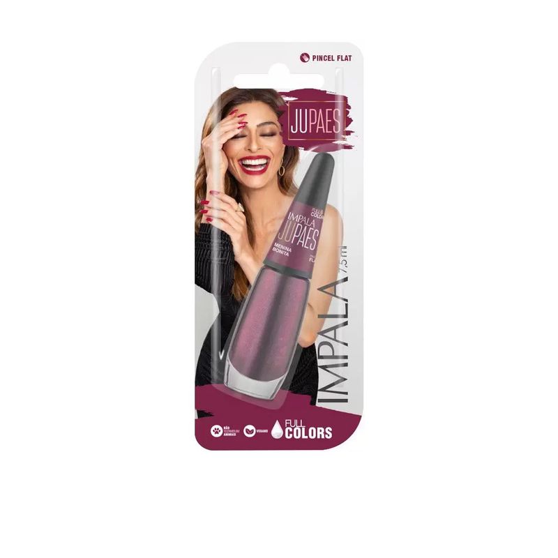 esmalte-impala-jupaes-full-colors-menina-bonita-7-5ml