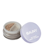 po-facial-bauny-9g-cor-030-bauny