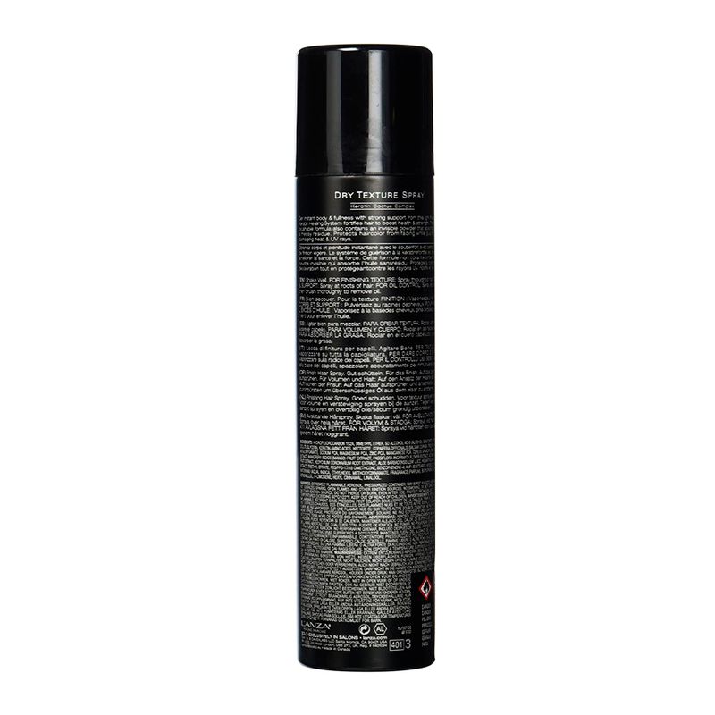 l-anza-healing-style-dry-texture-spray-300ml