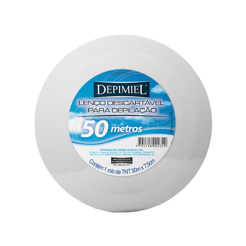 depimiel-tnt-rolo-lenco-descartavel-para-depilacao-c-50-metros