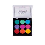 paleta-sombra-liq-zanphy-cod-6