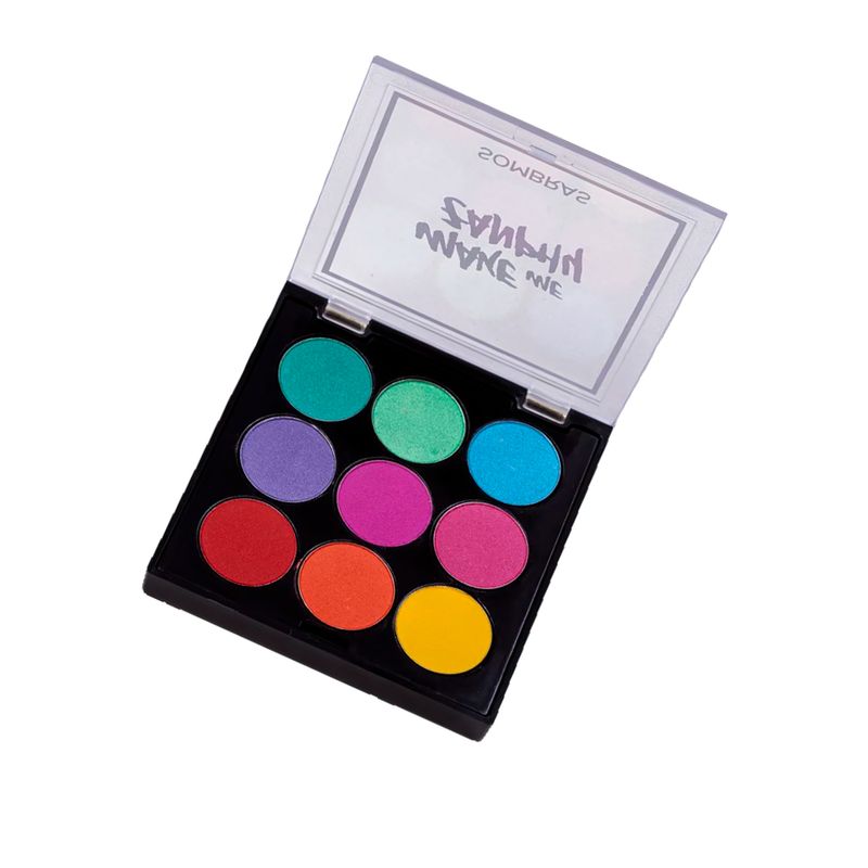 paleta-sombra-liq-zanphy-cod-6