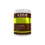 botox-asha-organliss-1k