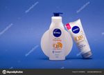 creme-firmador-corporal-nivea-q10-vitamina-c-400ml