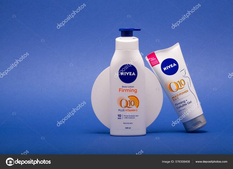 creme-firmador-corporal-nivea-q10-vitamina-c-400ml