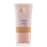 base-mate-boca-rosa-payot-marcia-