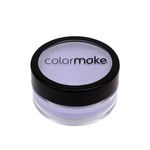 fixador-de-glitter-colormake-5g