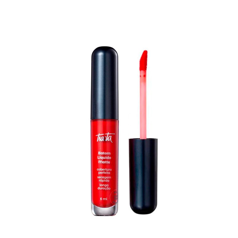 tracta-61-poderoso-batom-liquido-matte-6ml