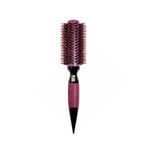 marco-boni-escova-para-cabelo-rf-7980t