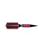 marco-boni-escova-para-cabelo-rf-7980t