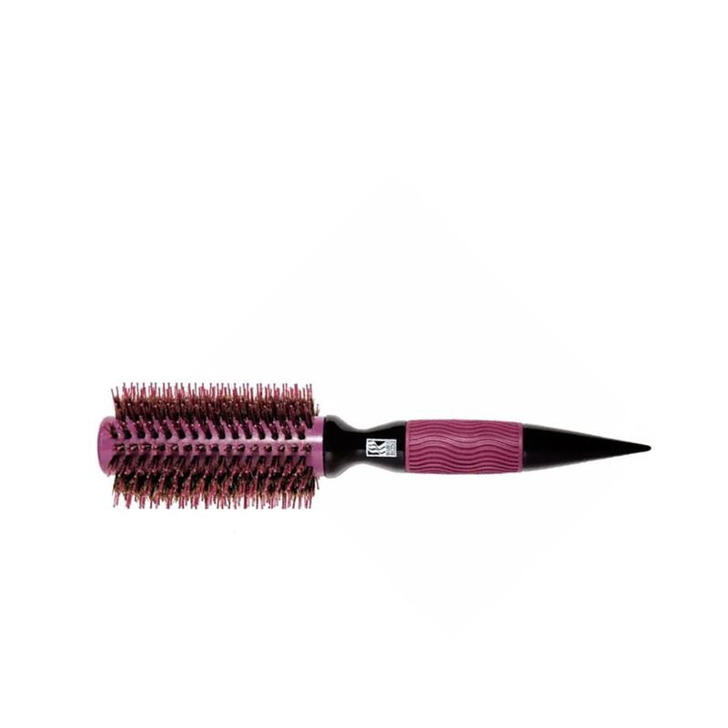 marco-boni-escova-para-cabelo-rf-7980t