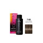 tonalizante-igora-vibrance-7-00-louro-medio-natural-extra-60g